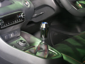 GREDDY SHIFT KNOB GSK-A04 14500573