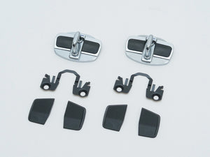 CUSCO DOOR STABILIZER FOR  00B 066 01