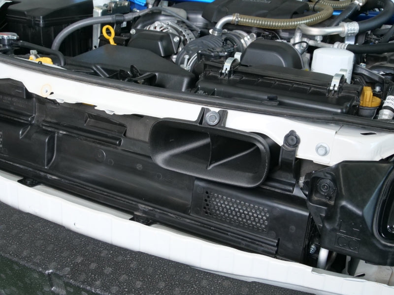 BRZ 車高調　CUSCO FIT GE8 RS CUSCO 車高調 street ZERO A - メルカリ