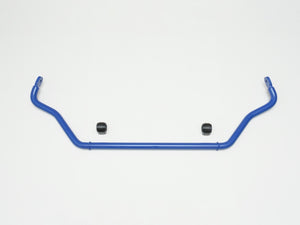 CUSCO STABILIZER FRONT FOR HONDA CIVIC TYPE R FL5 3F7 311 A30
