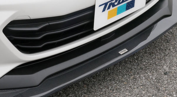 P1130533-s-2_600x.jpg?v=1676363521