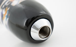 GREDDY SUICHUHANA SHIFT KNOB LARGE 170MM FOR  18001922