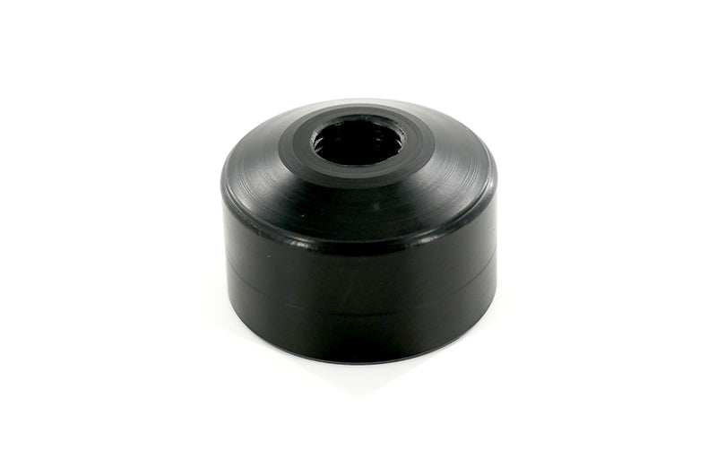 GREDDY SHIFTER REVERSE LOCK COVER TYPE A 18001895