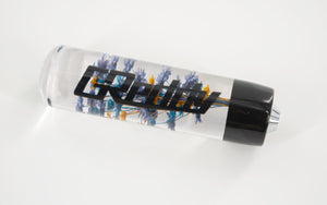 GREDDY SUICHUHANA SHIFT KNOB LARGE 170MM FOR  18001922