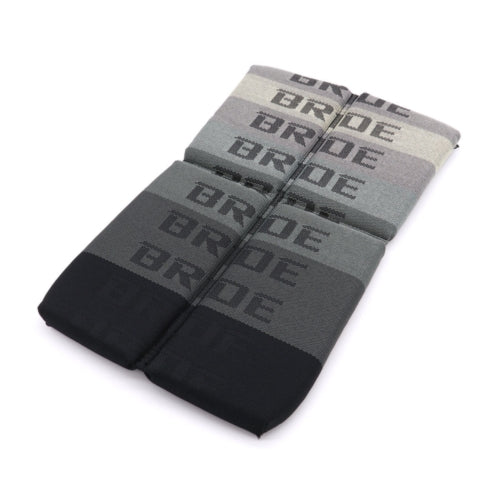 BRIDE BACK CUSHION FOR ZIEG IV WIDE GRADATION LOGO FOR  P11GC1