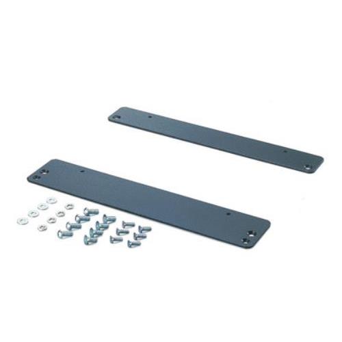 BRIDE IMPORT ADAPTER P21NPO