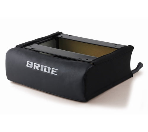 BRIDE SEAT STAND COVER P22NPO