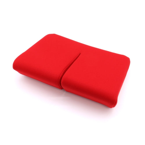 BRIDE STANDARD TYPE FOR GIAS , STRADIA III THIGH CUSHION RED FOR  P24BC2