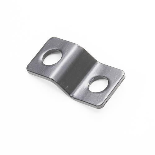 BRIDE S-SHAPED BELT HOOK STAY FOR GIAS II/STRADIA II P41NPO