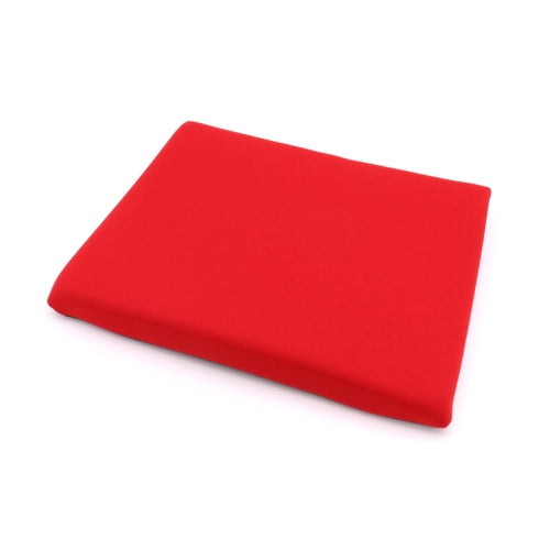 BRIDE SEAT CUSHION RED FOR  P42BC2