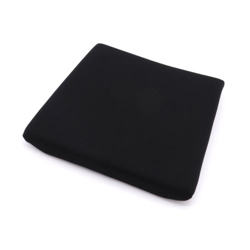 BRIDE SEAT CUSHION BLACK FOR GIAS , STRADIA III FOR  P43AC2