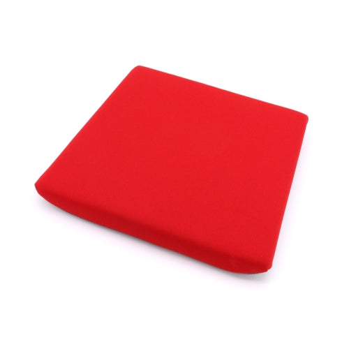 BRIDE SEAT CUSHION RED FOR GIAS , STRADIA III FOR  P43BC2