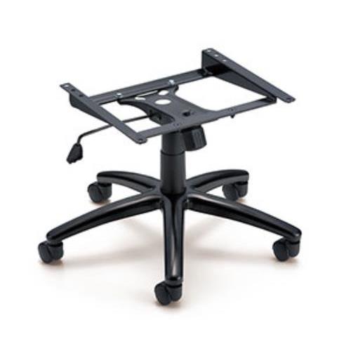 BRIDE MULTI CASTER RO TYPE P45NPO