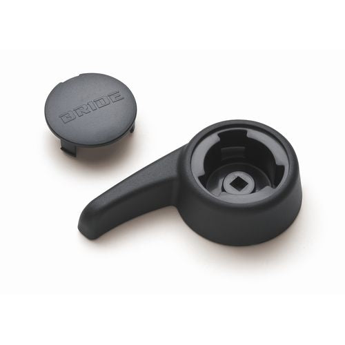 BRIDE FOR GIASIII STRADIAIII LEFT RECLINING LEVER FOR  P60NPO