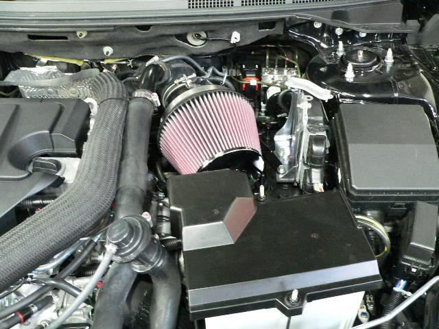 GRUPPEM POWER CLEANER  For MITSUBISHI GALANT FORTIS CY CX4A PC-0459