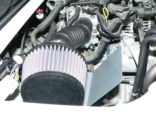 GRUPPEM POWER CLEANER  For SUZUKI CARRY DA63T PC-0609