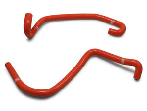 SAMCO SPORT OTHER HOSE KIT BRITISH RACING GREEN FOR PEUGEOT VACUUM HOSE KIT AIR DEVICE HOSE 40TCS15-AD-BRITISH-RACING-GREEN