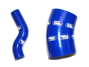 SAMCO SPORT INDUCTION HOSE KIT BLUE FOR PORSCHE 944S 944 40TCS435-IND-BLUE