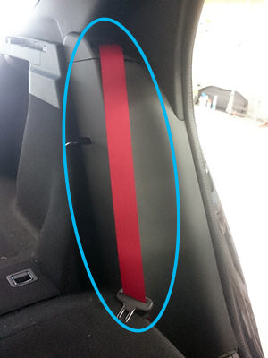 HKS SUSPENSION ERROR CANCELLER FOR HONDA CIVIC FK8 FC1 FC3 45012-AH002