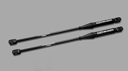 MUGEN PERFORMANCE DAMPER For HONDA CIVIC TYPE R FK8 50460-XNCF