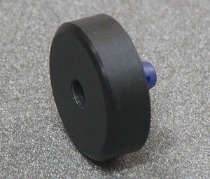 RIGID CLUTCH STOPPER FOR HONDA FIT GD3 AA1020