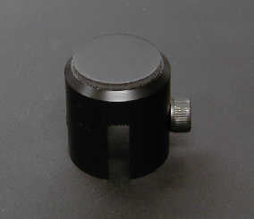 RIGID CLUTCH STOPPER FOR MITSUBISHI LANCER EVOLUTION EVO 7 8 9 CT9A AA1011