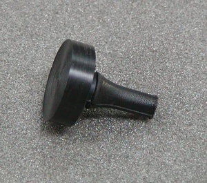 RIGID CLUTCH STOPPER FOR SUZUKI SWIFT SPORTS ZC31S ZC32S ZC33S AA1015
