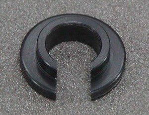 RIGID CLUTCH STOPPER FOR MAZDA DEMIO DJLFS DJ3FS DJ5FS AA1016