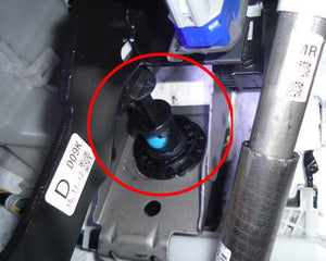 RIGID CLUTCH STOPPER FOR MAZDA DEMIO DJLFS DJ3FS DJ5FS AA1016