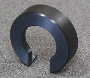 RIGID CLUTCH STOPPER FOR TOYOTA GR YARIS GXPA16 RIGID-00001