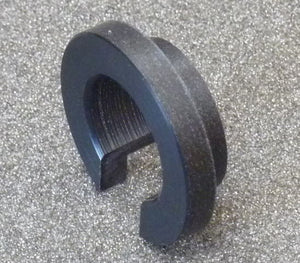 RIGID CLUTCH STOPPER FOR TOYOTA YARIS MXPA10 AA1022