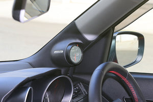 MONSTER SPORT PILLAR METER HOOD FOR SUZUKI SWIFT SPORTS ZC33S 851511-7600M