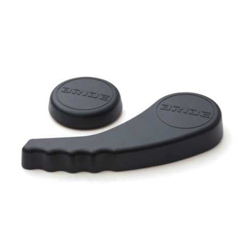 BRIDE QUICK LEVER FOR LEFT P44NPO