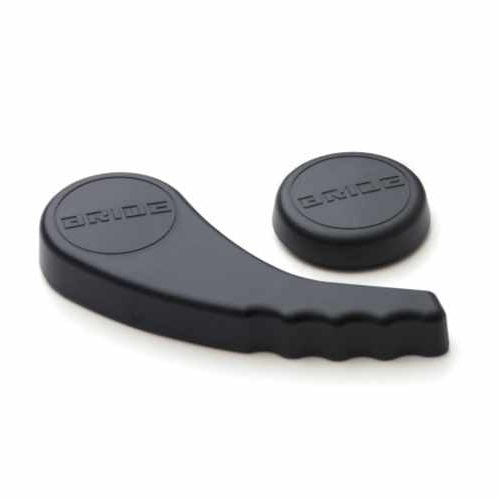 BRIDE QUICK LEVER FOR RIGHT P43NPO