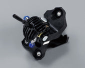 MUGEN Quick Shifter  For CIVIC TYPE R EURO FN2 54000-XKPE-K0S0