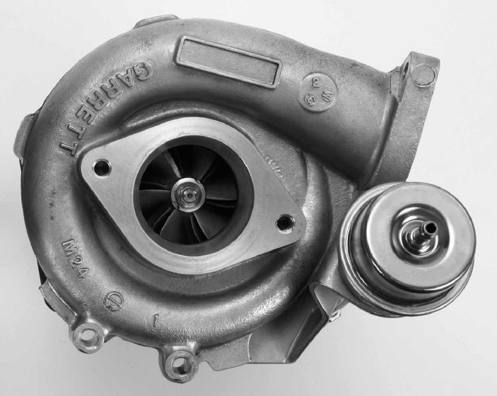 NISMO R1 Turbo Kit  For NISSAN SKYLINE GT-R R32 R33 R34 RB26DETT 1441A-RSR45