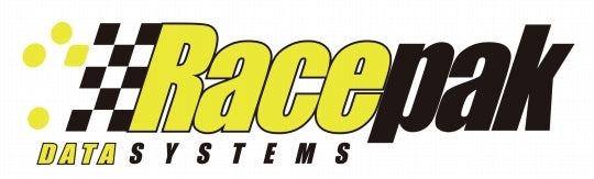 RACEPAK TC MODULE W/PROBE 0-1800 EGT#1  For IQ3 LOGGER DASH  220VPTCEGT1
