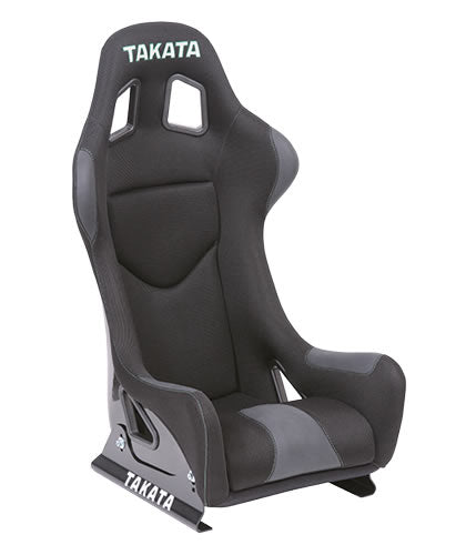 TAKATA RACE LE SEAT 77001A