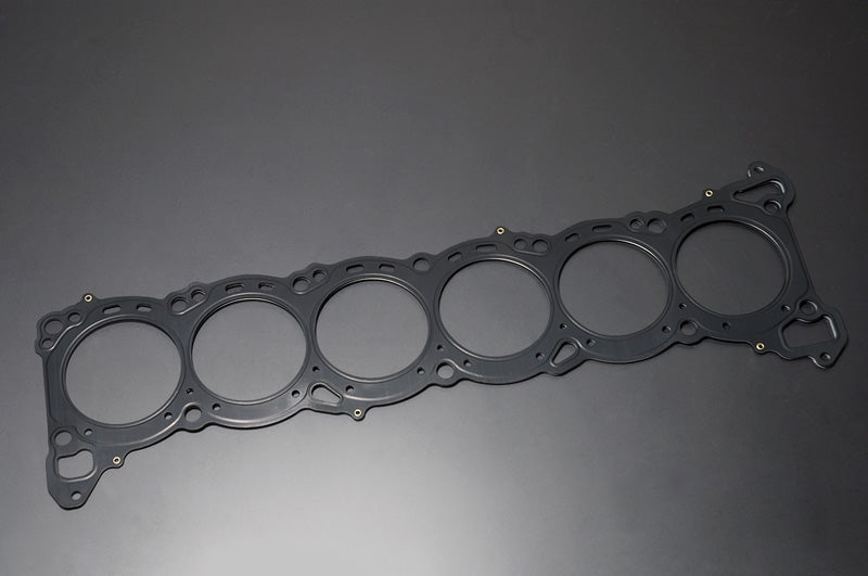 REIMAX RB26 METAL GASKET FOR NISSAN SKYLINE GT-R R32 R33 R34 11044-AAA22