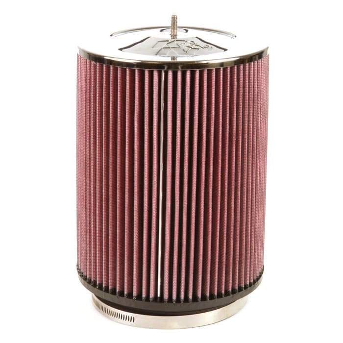 GRUPPEM K&N UNIVERSAL FILTER  RC-3150