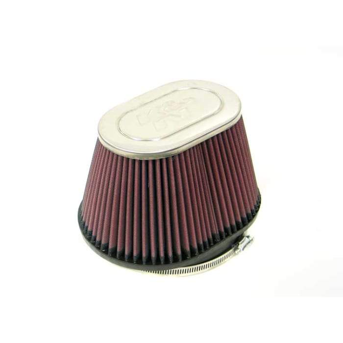GRUPPEM K&N UNIVERSAL FILTER  RC-3160