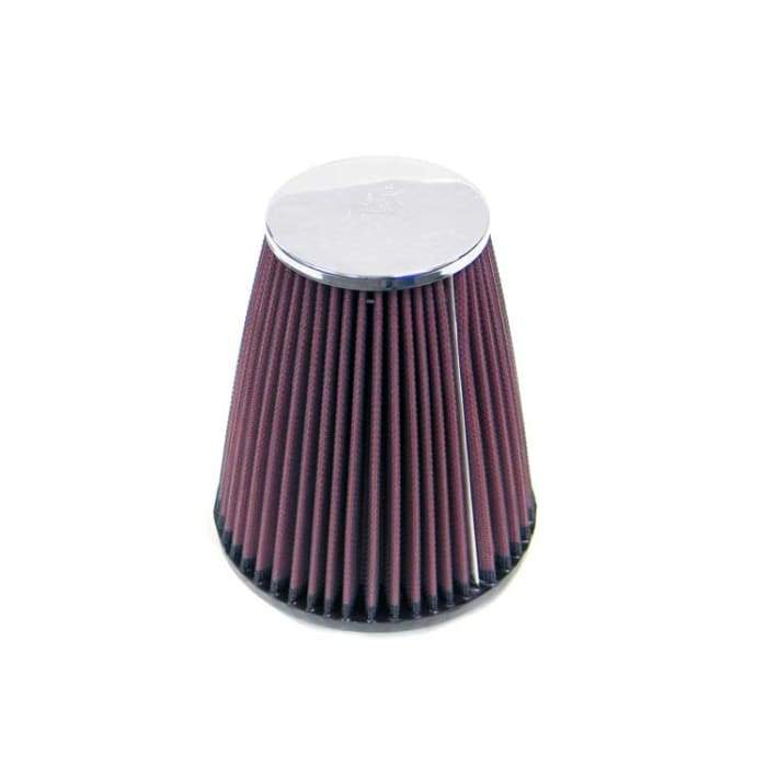 GRUPPEM K&N UNIVERSAL FILTER  RC-4470