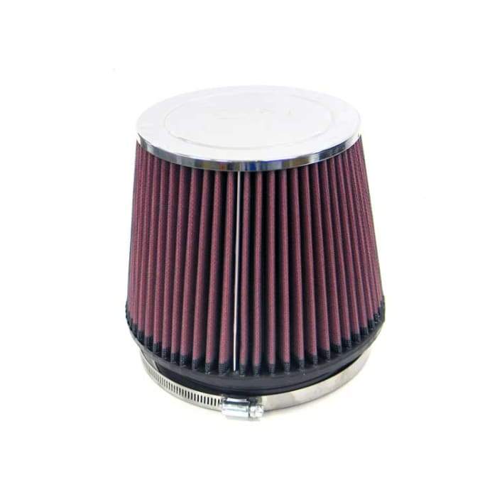 GRUPPEM K&N UNIVERSAL FILTER  RC-4940