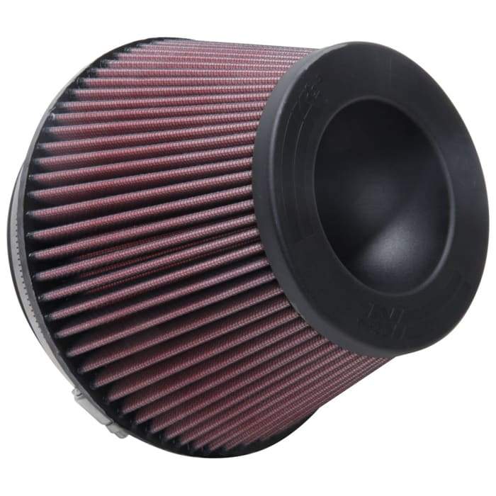 GRUPPEM K&N UNIVERSAL FILTER  RC-51380