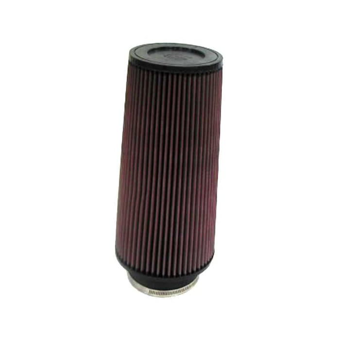 GRUPPEM K&N UNIVERSAL FILTER  RE-0860