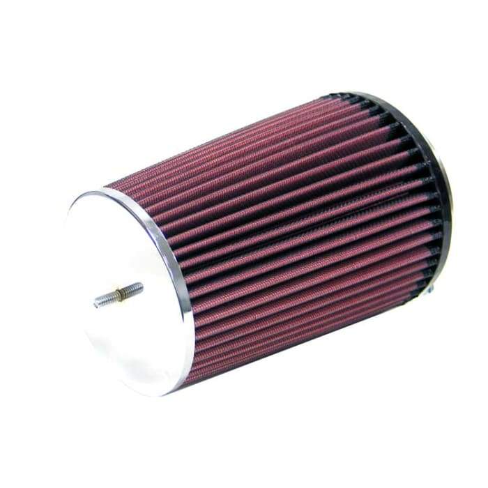 GRUPPEM K&N UNIVERSAL FILTER  RF-1007