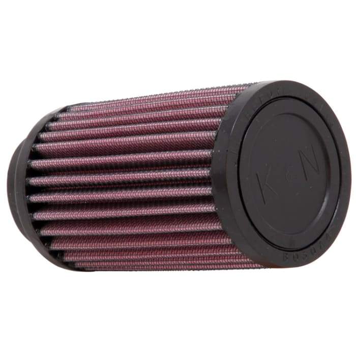 GRUPPEM K&N UNIVERSAL FILTER  RU-0410