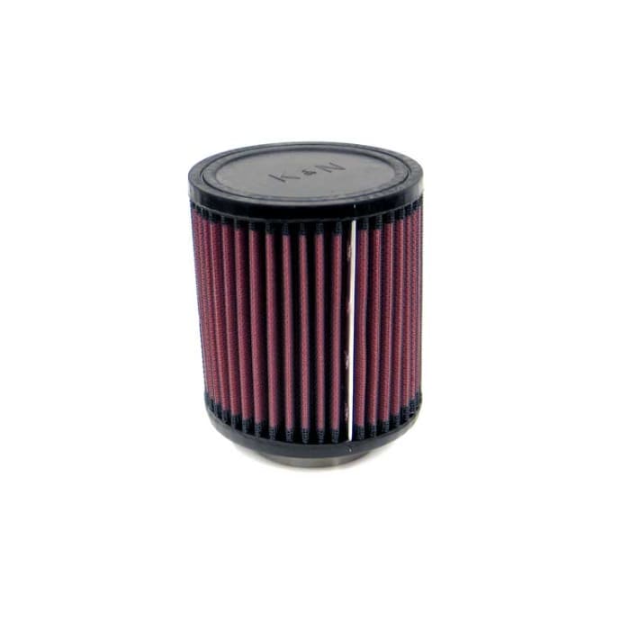 GRUPPEM K&N UNIVERSAL FILTER  RU-0640