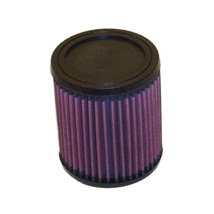 GRUPPEM K&N UNIVERSAL FILTER  RU-0840