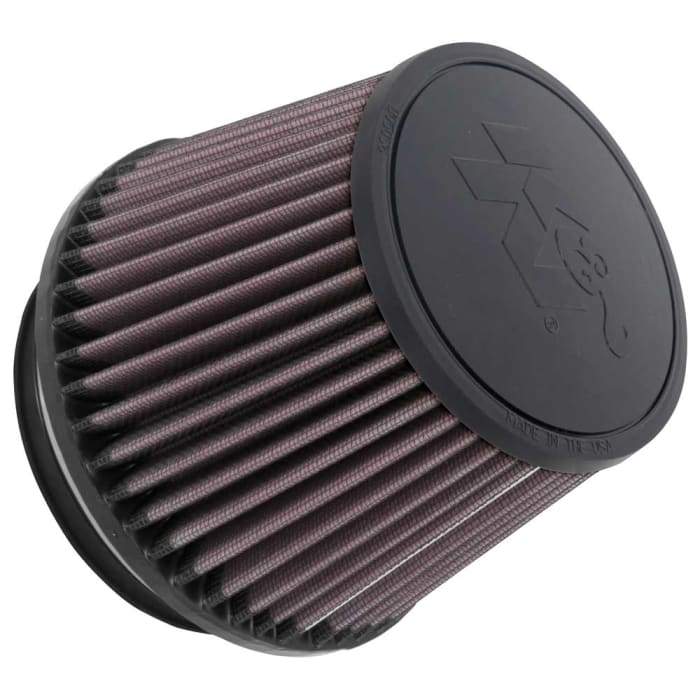 GRUPPEM K&N UNIVERSAL FILTER  RU-1005